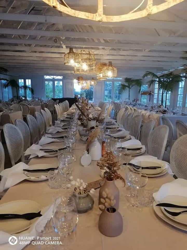 3 Bedroom Property for Sale in Paarl Rural Western Cape